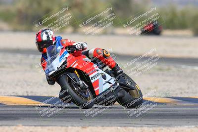media/Mar-10-2024-SoCal Trackdays (Sun) [[6228d7c590]]/7-Turn 5 (1130am)/